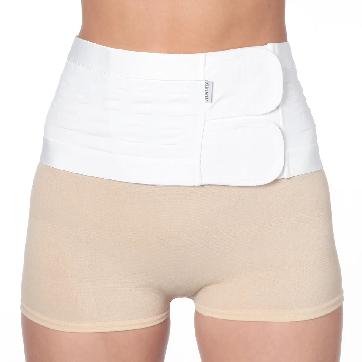 product-1020784856-0-0-37246