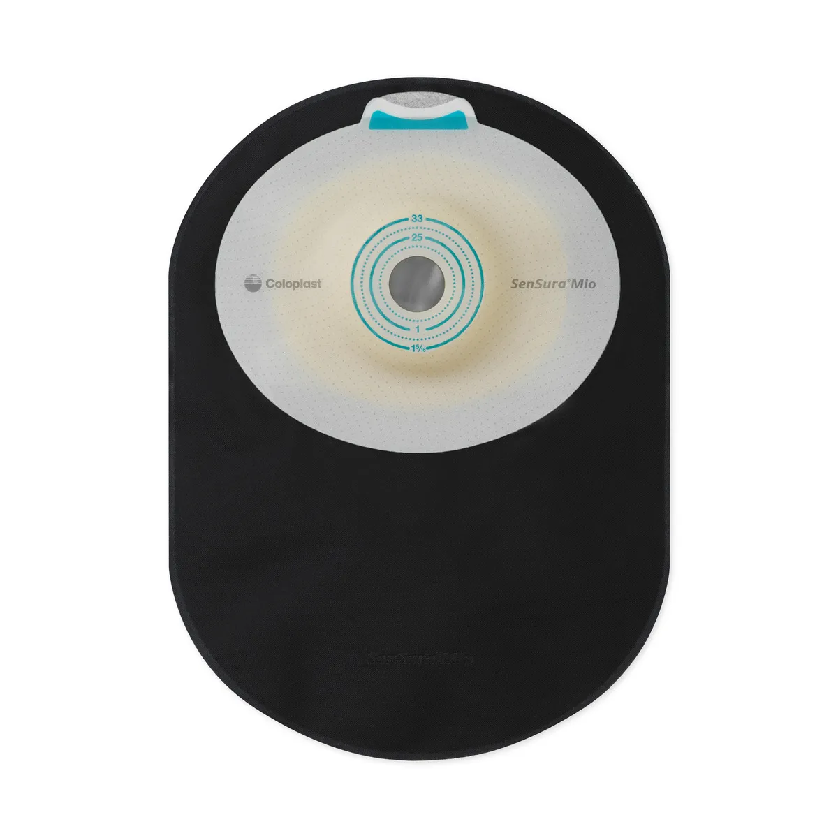 product-1020827207-0-0-54580