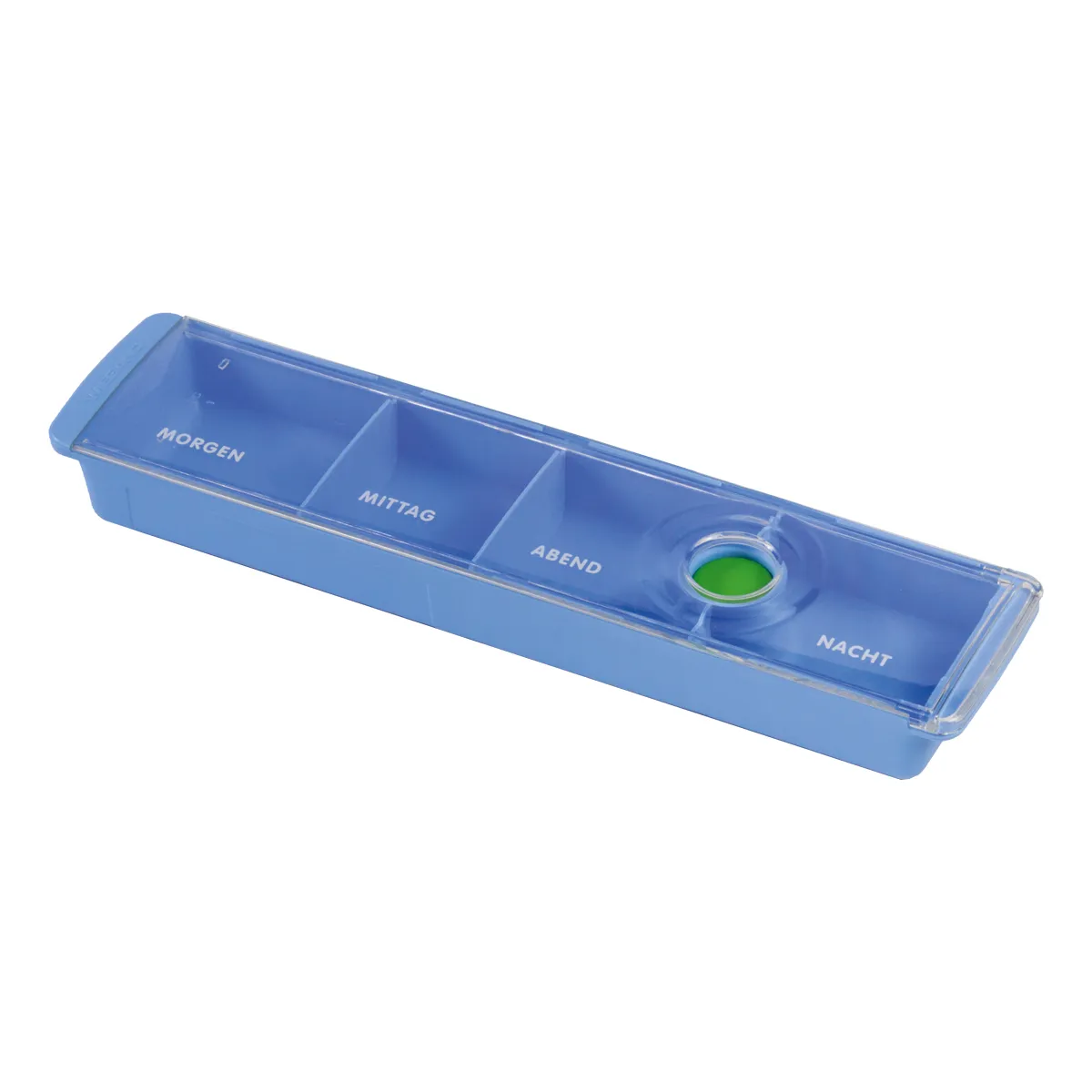 product-1020785796-0-0-36978