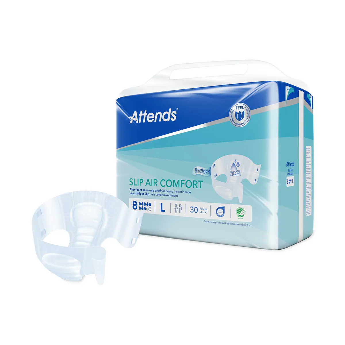 product-1020828922-1-0-51525