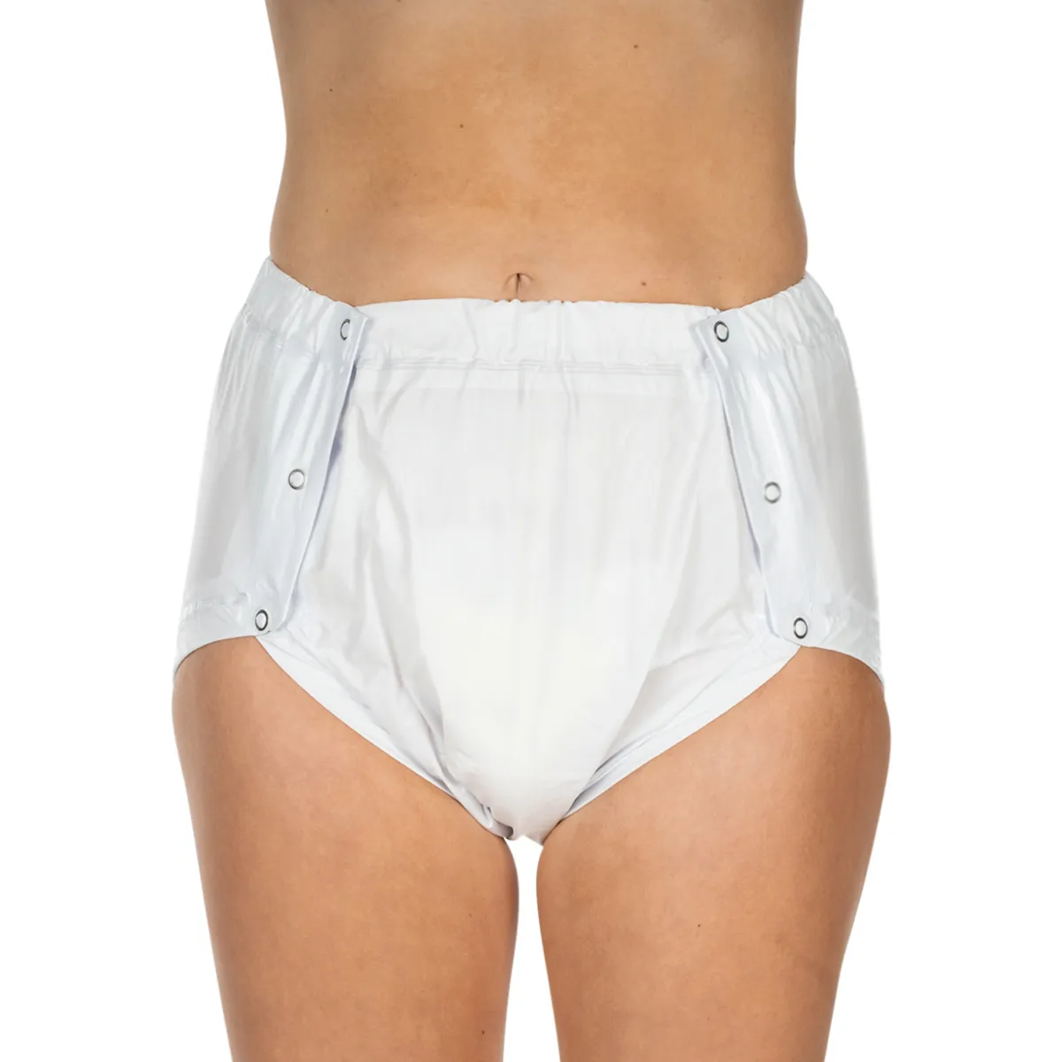 product-1020658895-0-0-29835