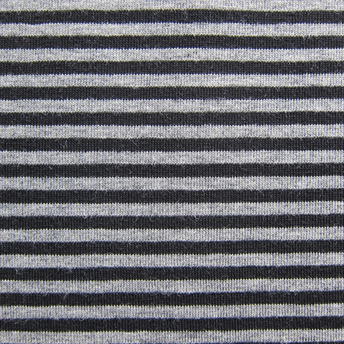 product-1020775009-0-0-32583