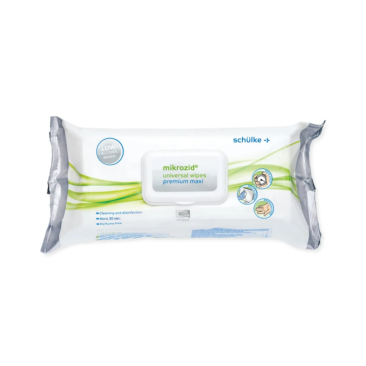 product-1020724954-0-0-47407