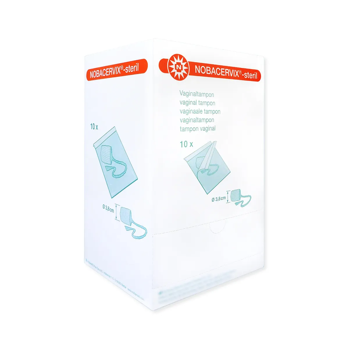 product-1020800032-0-0-43916