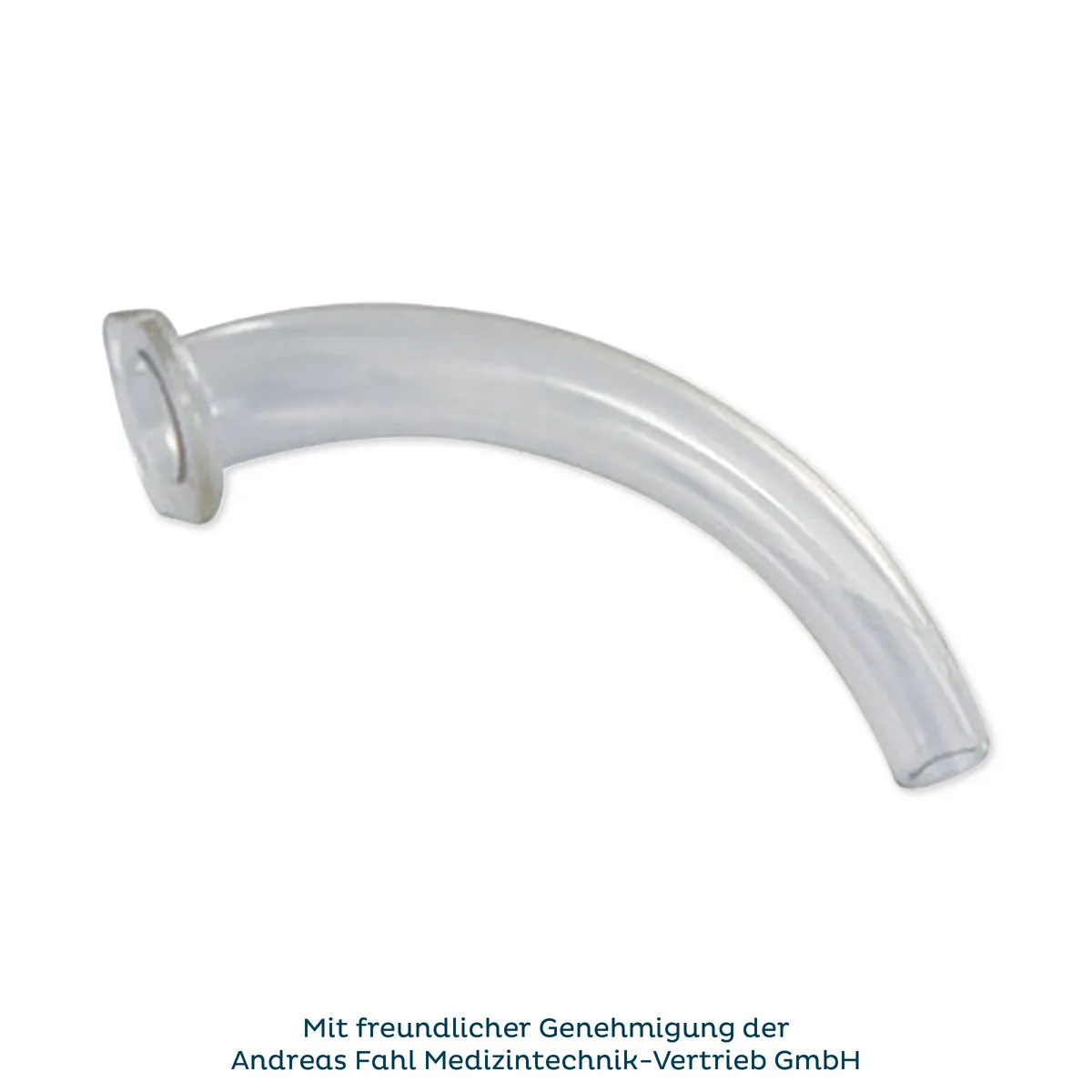 product-1020845544-0-0-54467