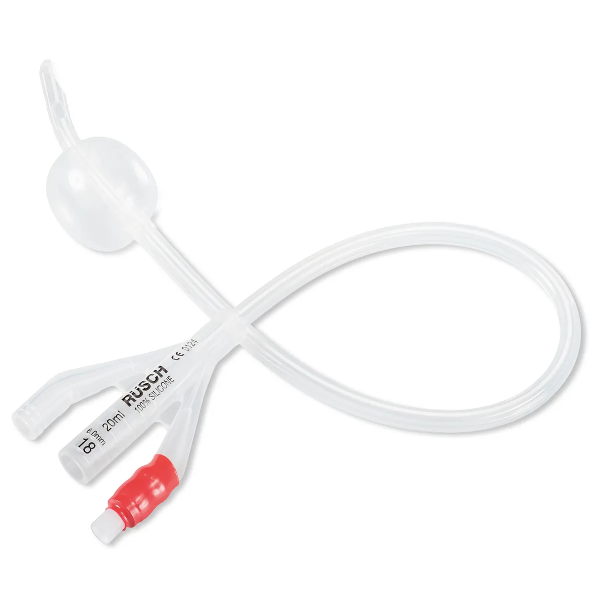 product-1020706792-0-0-19454