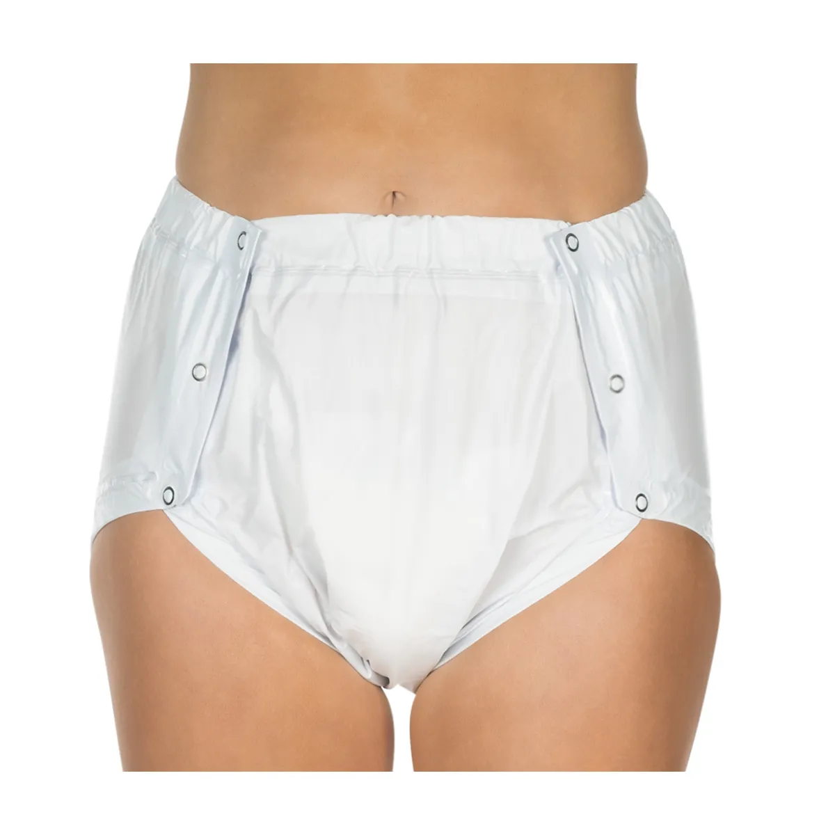 product-1020658896-0-0-40975