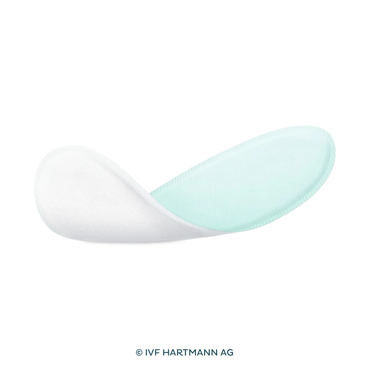 product-1020846199-0-0-54768