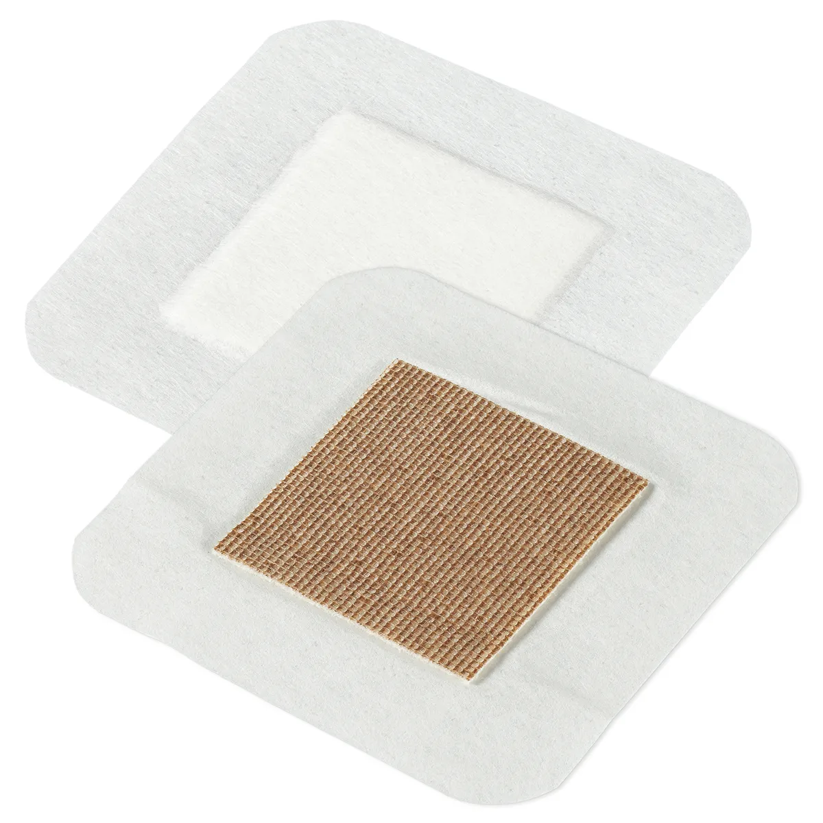 product-1020698272-0-0-19208