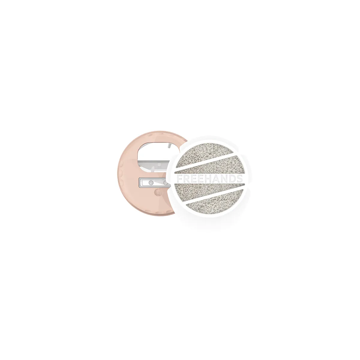 product-1020794996-0-0-38823