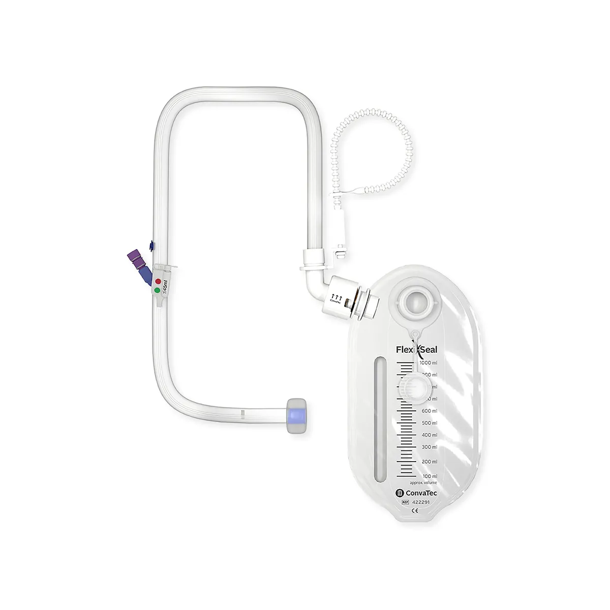 product-1020797179-0-0-43739