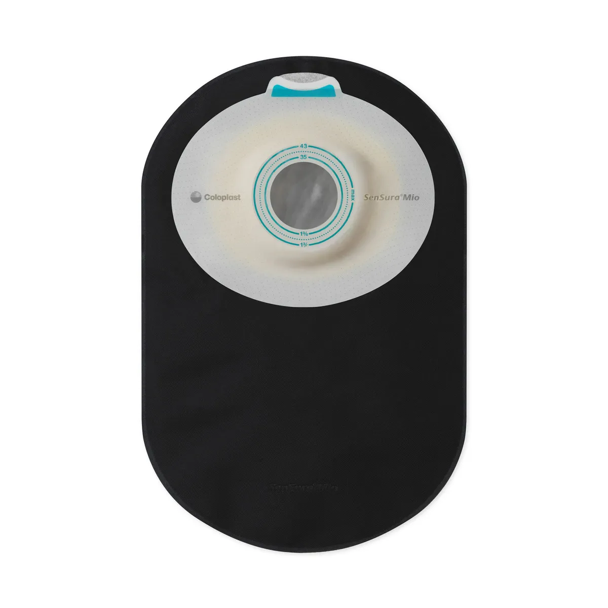product-1020827202-0-0-50232