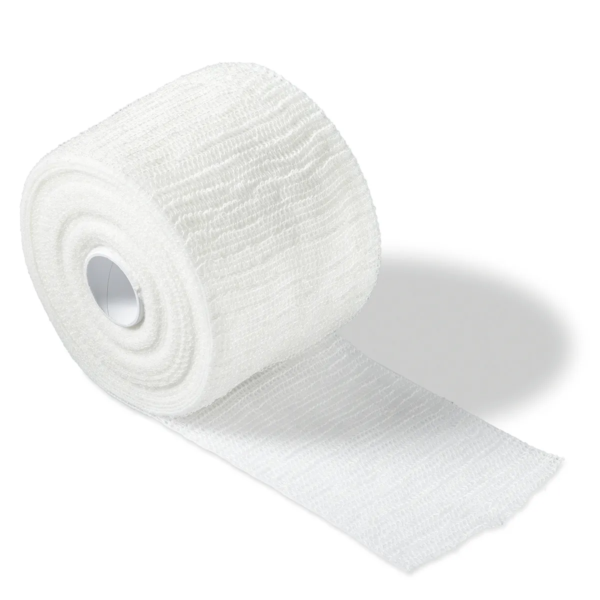product-1020791958-0-0-19174