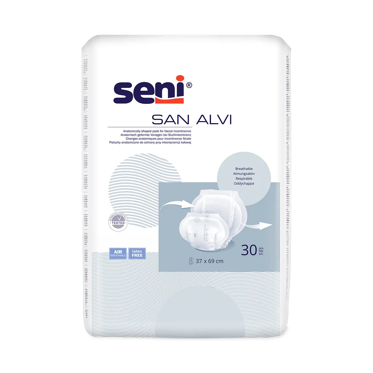product-1020826560-1-0-48487
