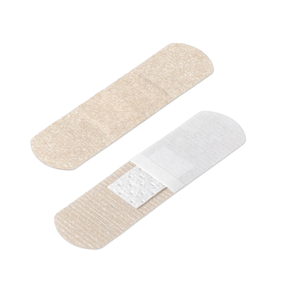 product-1020649479-0-0-26885