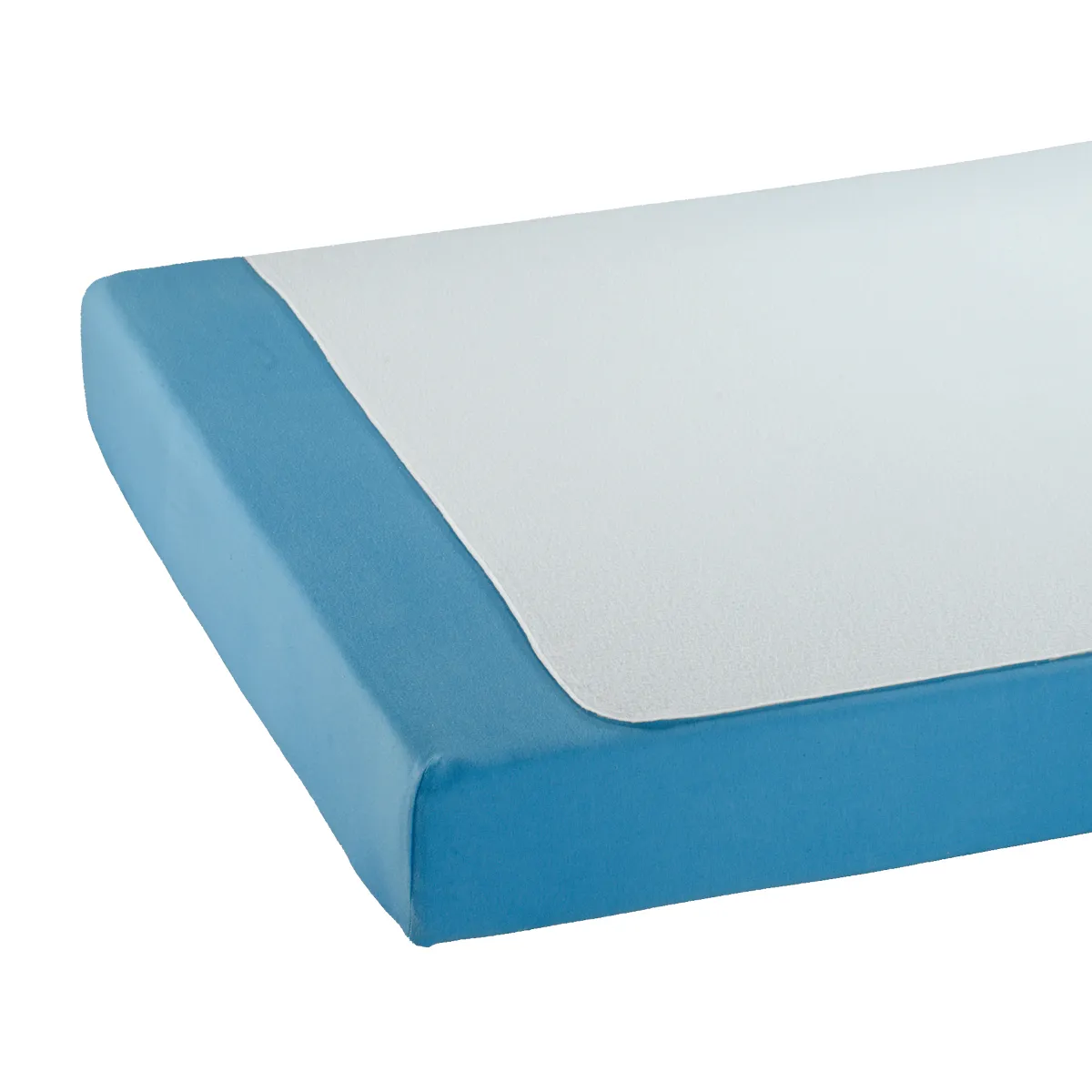product-1020746043-0-0-31643