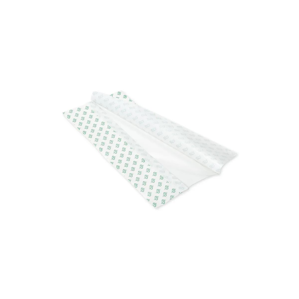product-1020822020-0-0-47256