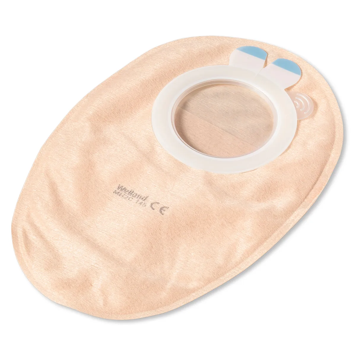 product-1020695571-0-0-20103