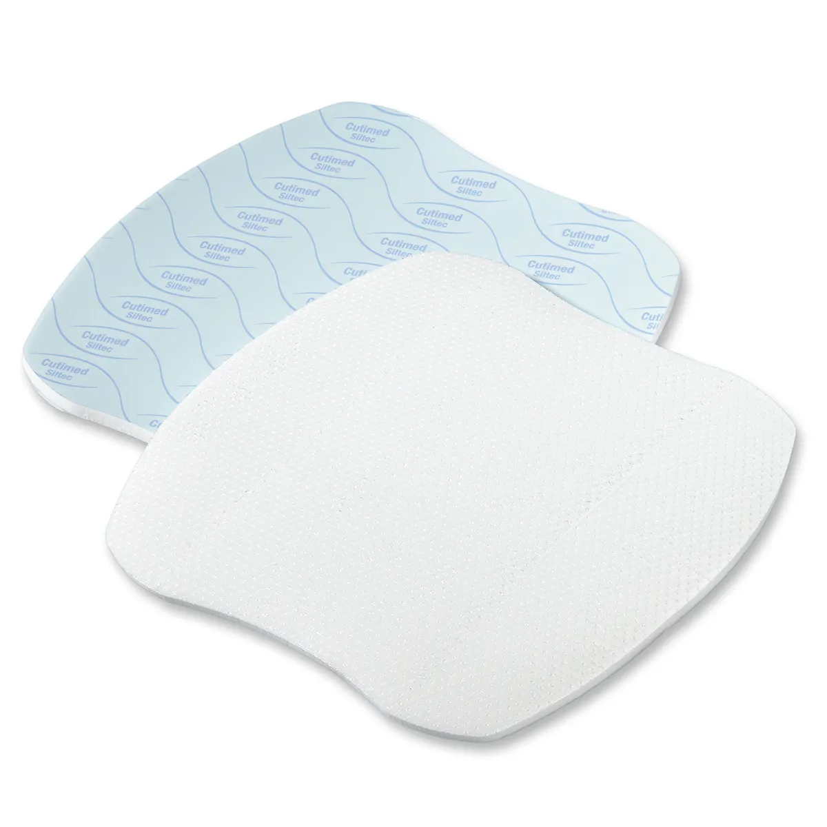product-1020731233-0-0-26733
