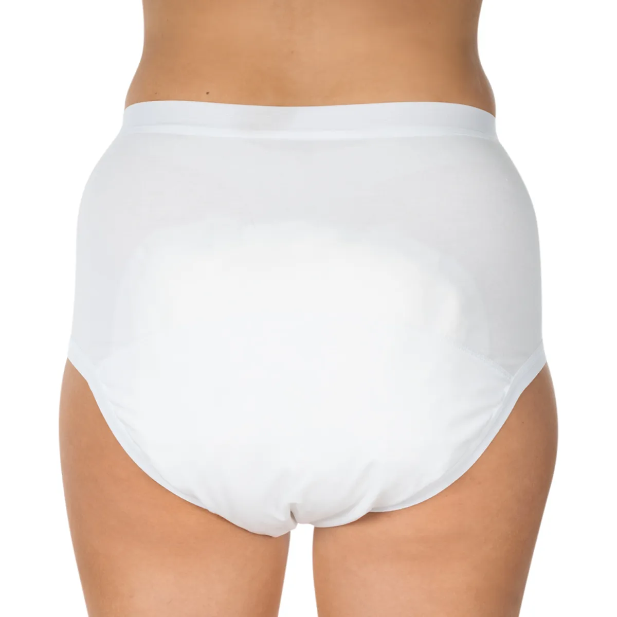 product-1020712595-2-0-25249