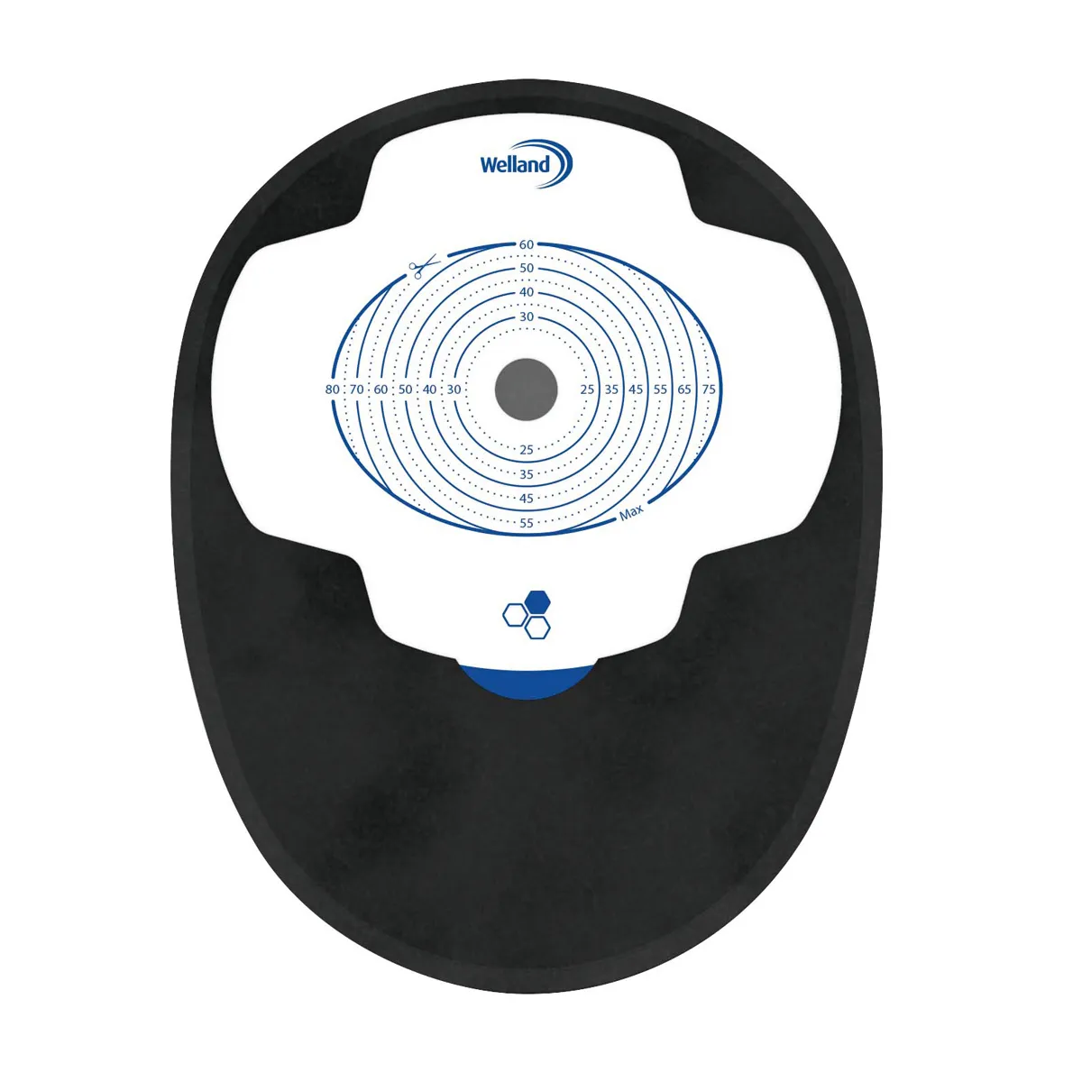 product-1020785517-0-0-36909