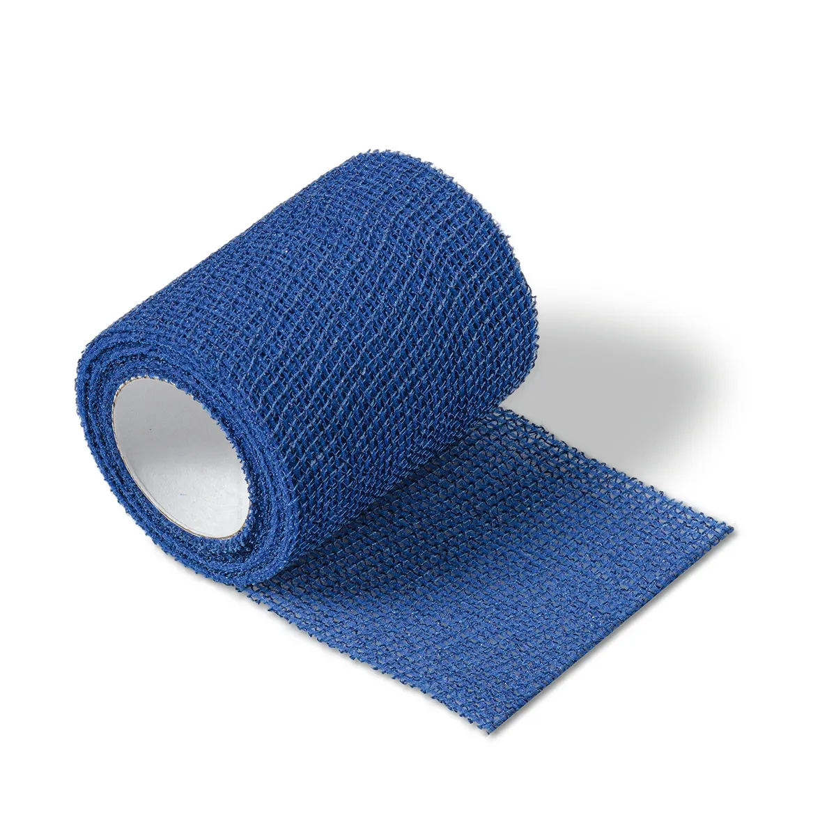 product-1020679342-0-0-35298