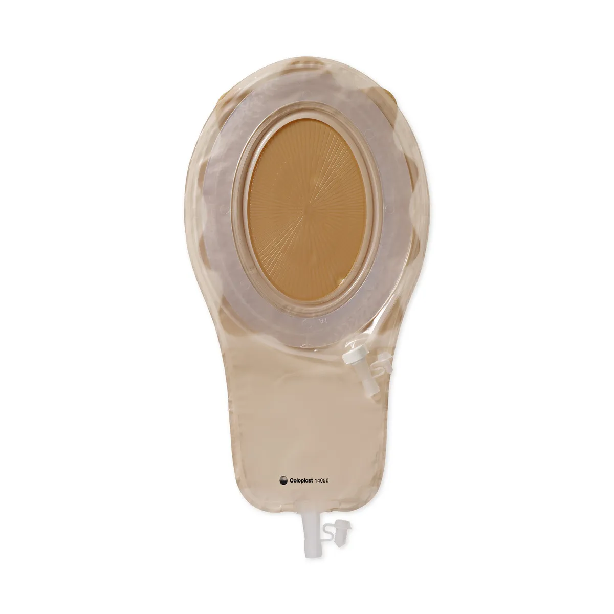 product-1020805994-0-0-43879