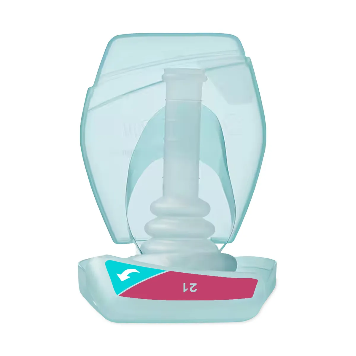 product-1000036652-0-0-52246