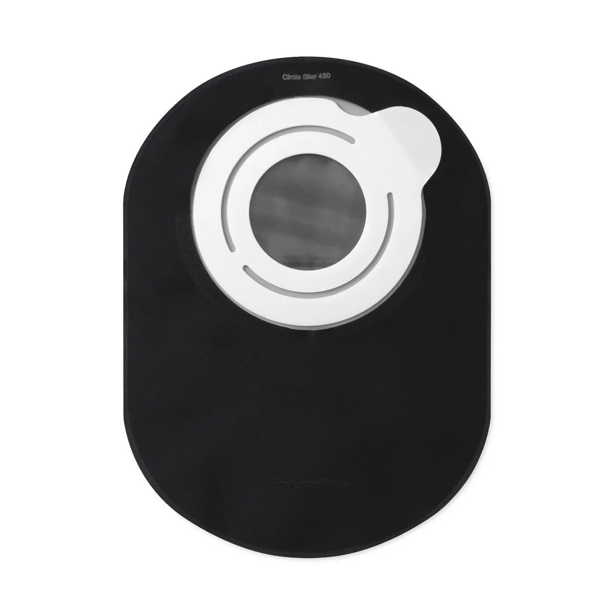 product-1020845635-0-0-54571