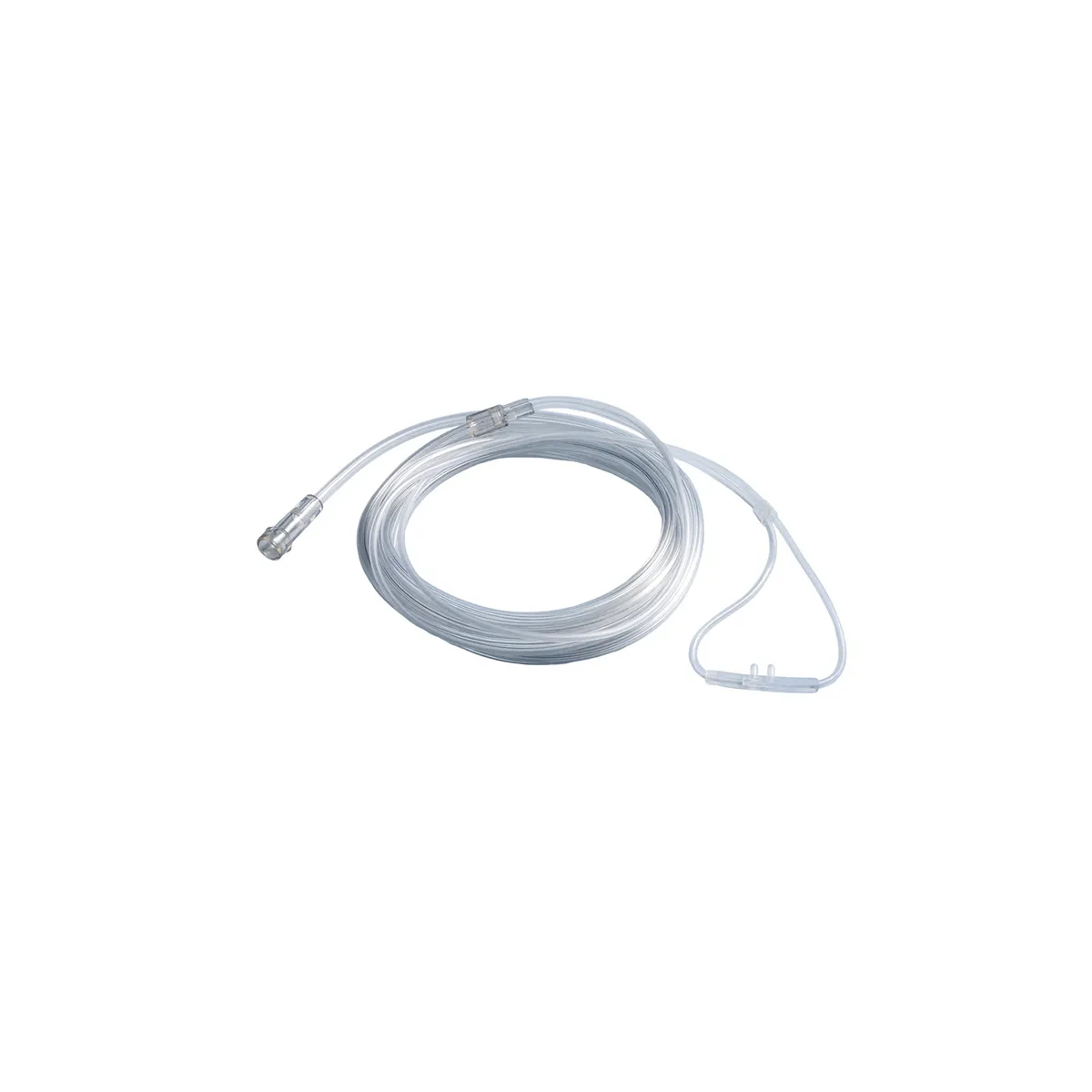 product-1020800337-0-0-40819