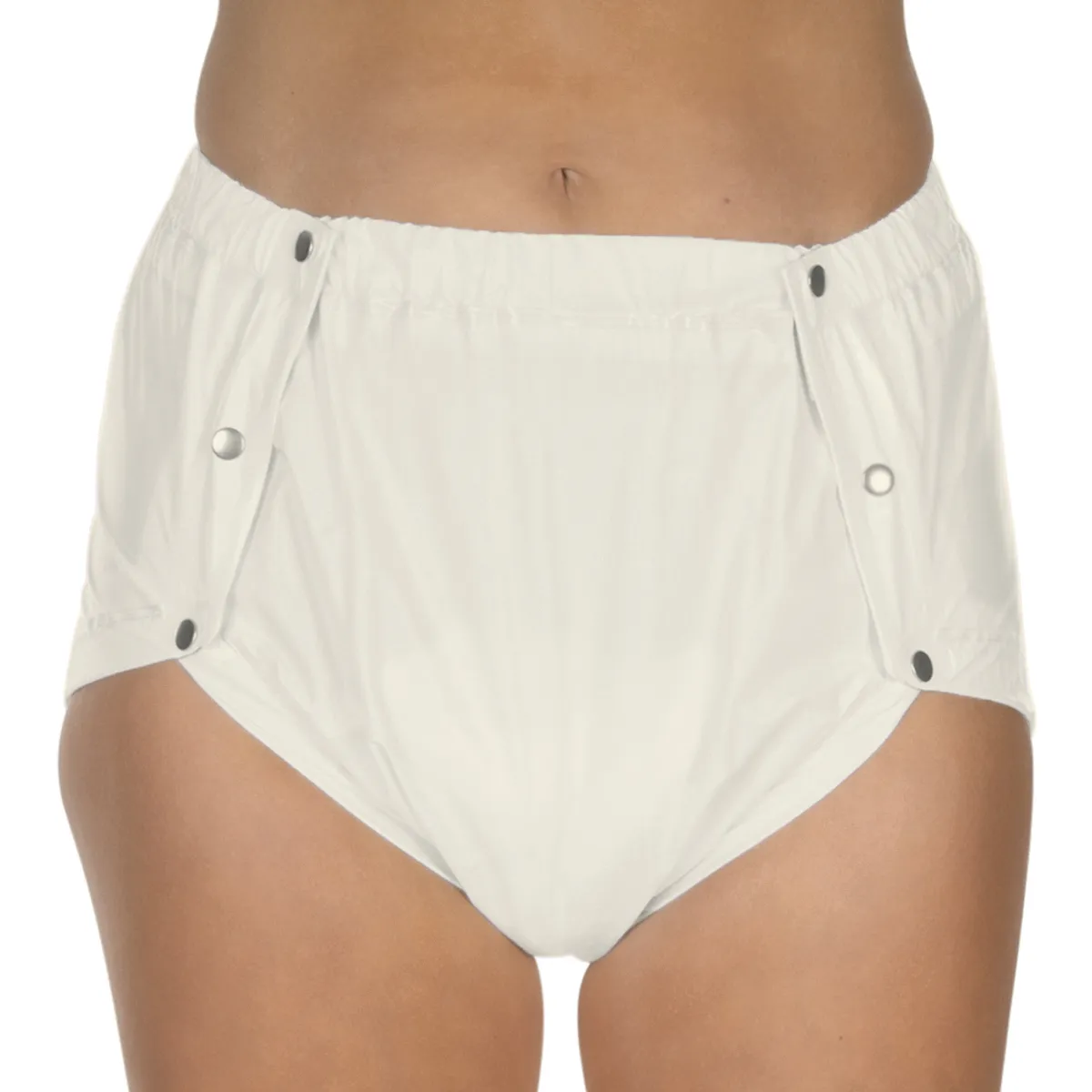 product-1020658900-0-0-33383