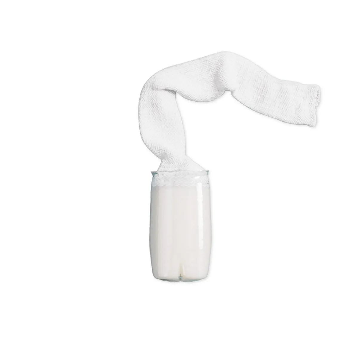 product-1020696206-0-0-49472