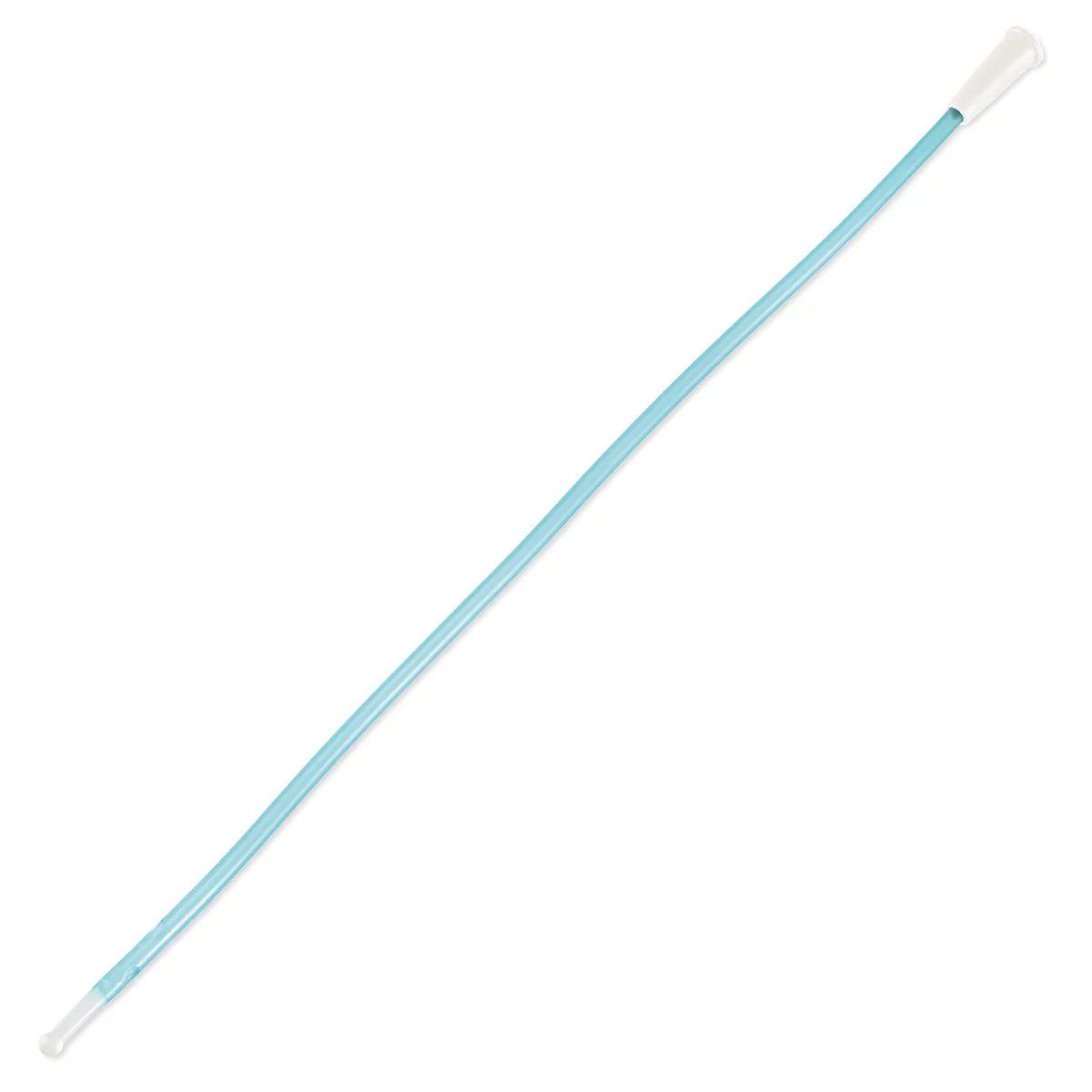 product-1020726856-0-0-29072