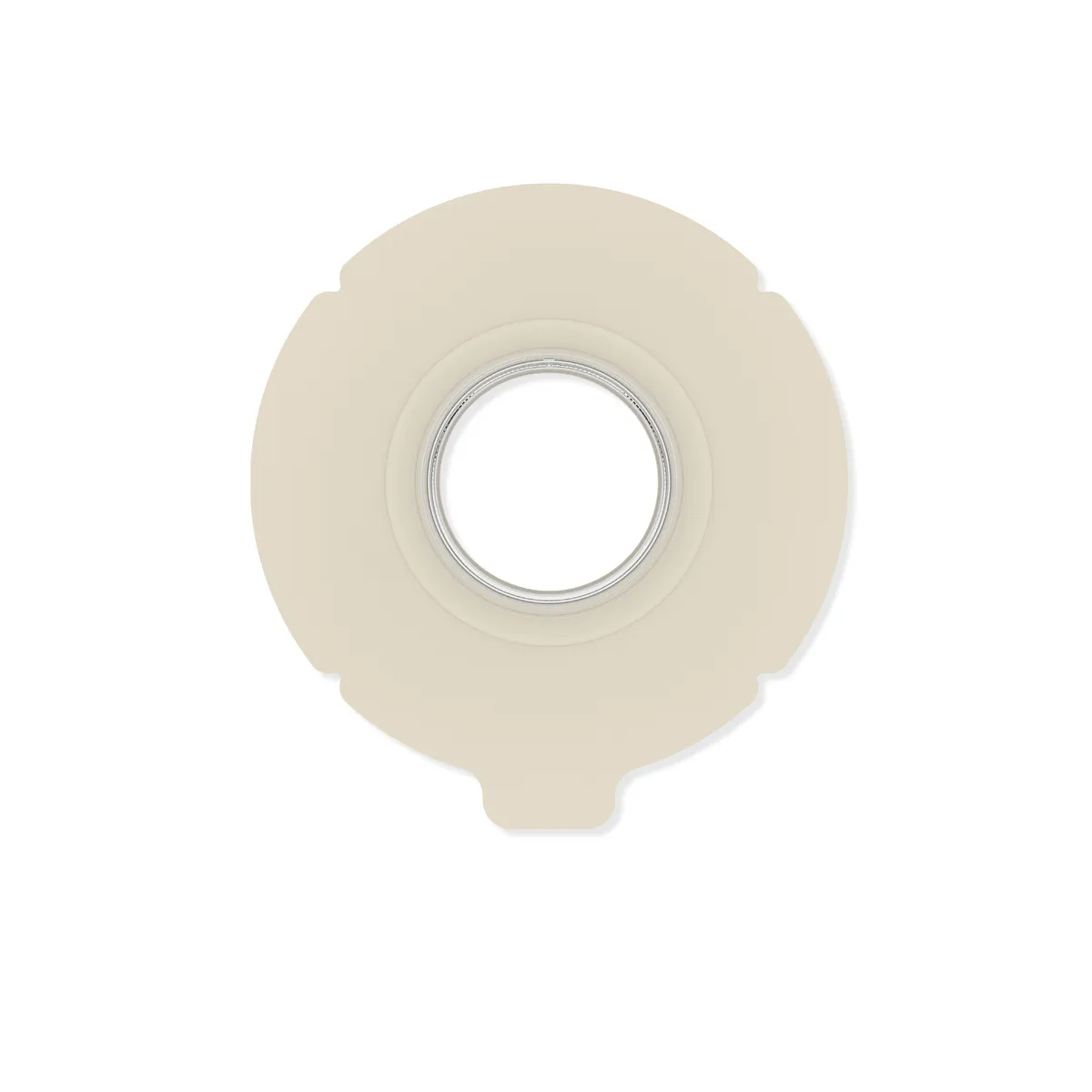 product-1020795000-0-0-42865