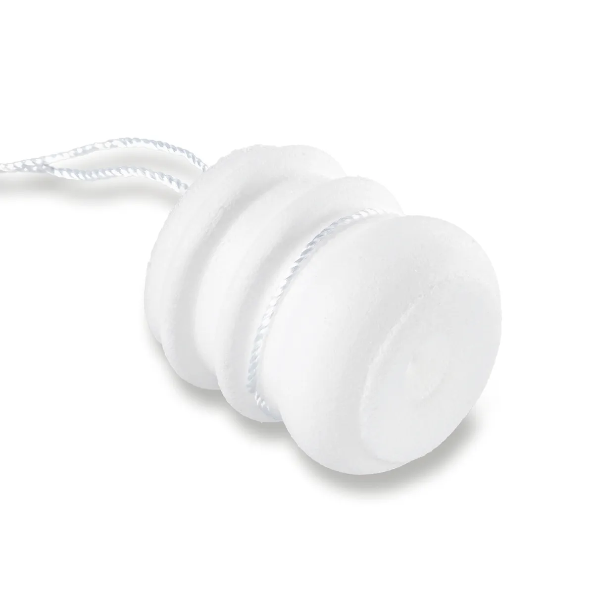 product-1020742669-1-0-19599