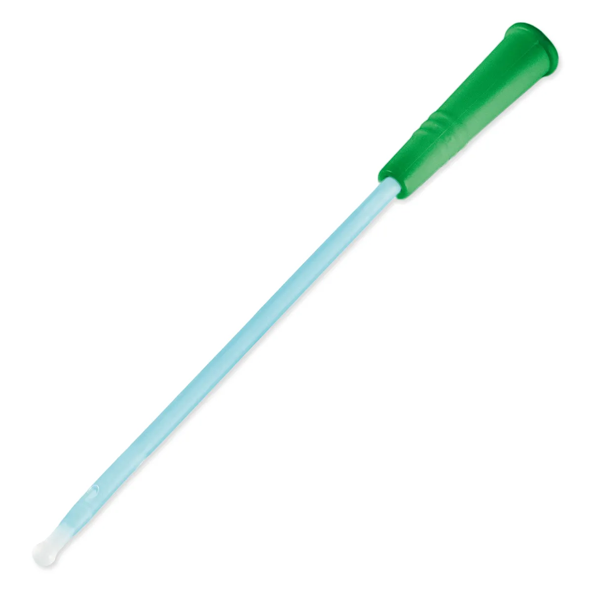 product-1020726862-0-0-28988