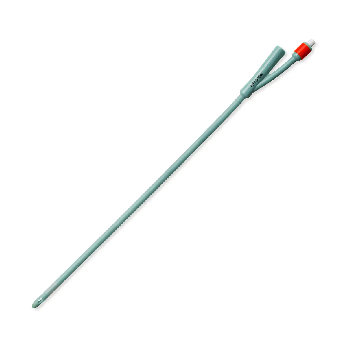 product-1020827027-0-0-51836