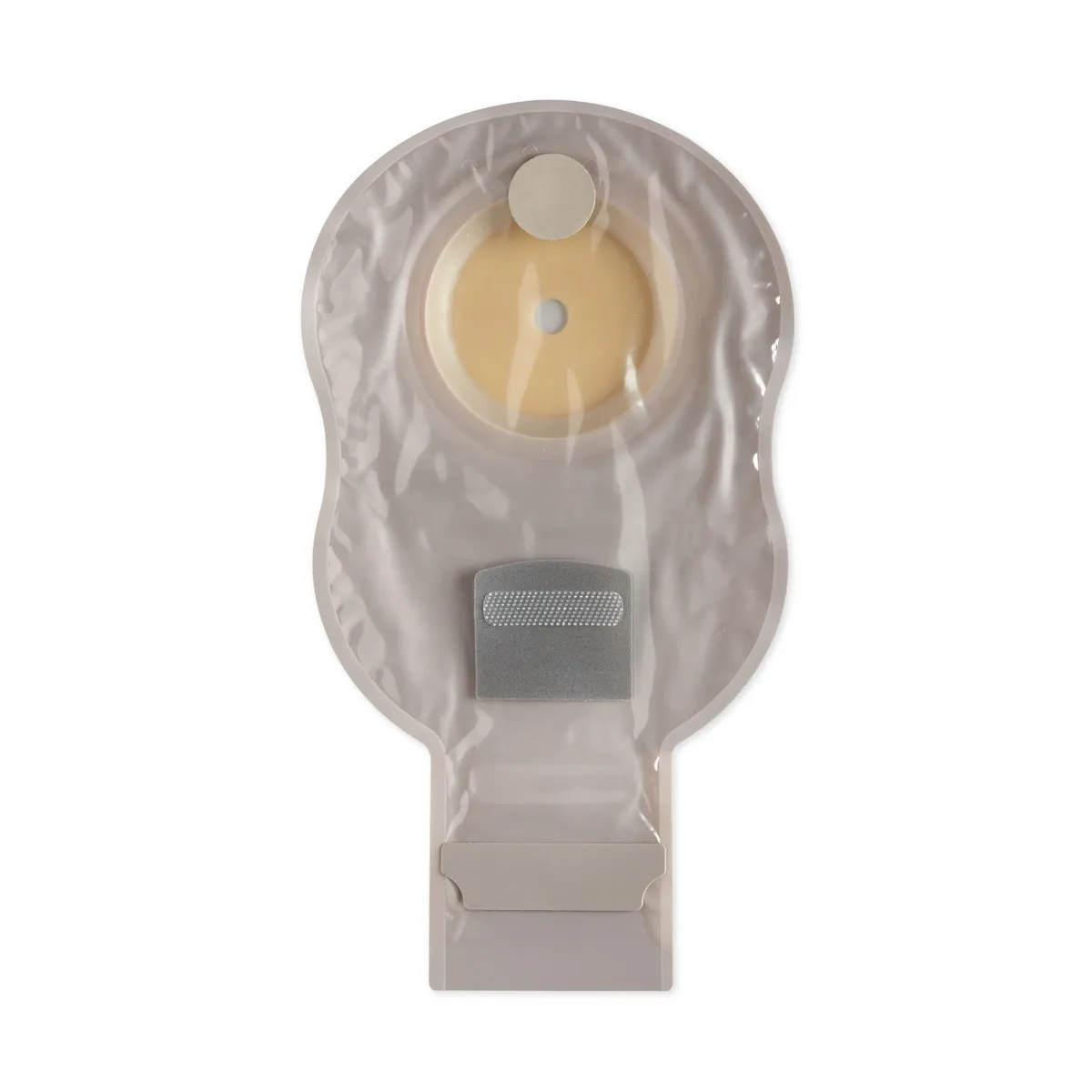 product-1020827671-0-0-49656