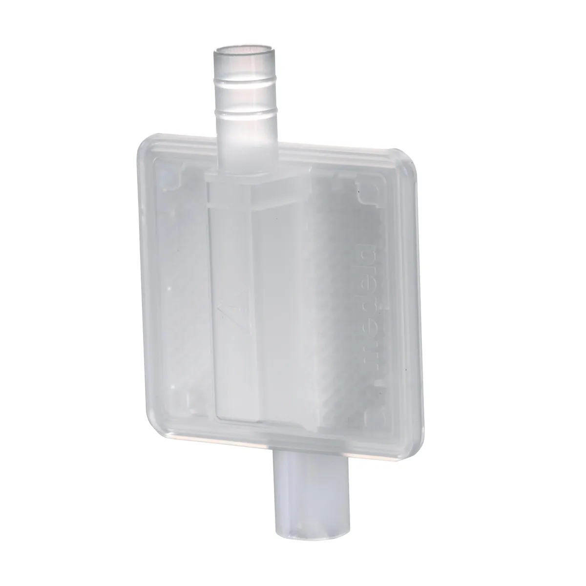 product-1020763386-0-0-32348
