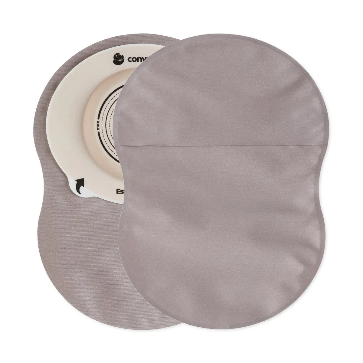 product-1020827656-2-0-49866