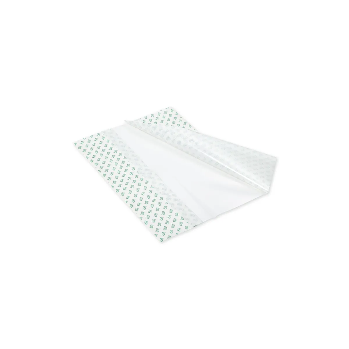 product-1020822022-0-0-47268