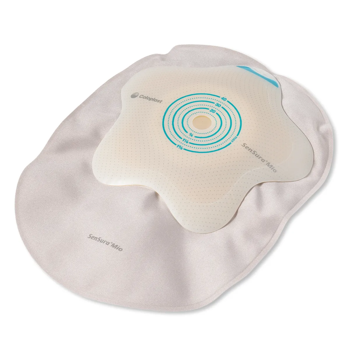 product-1020742610-0-0-21803