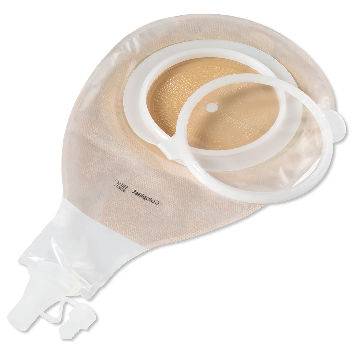 product-1016096002-0-0-35041