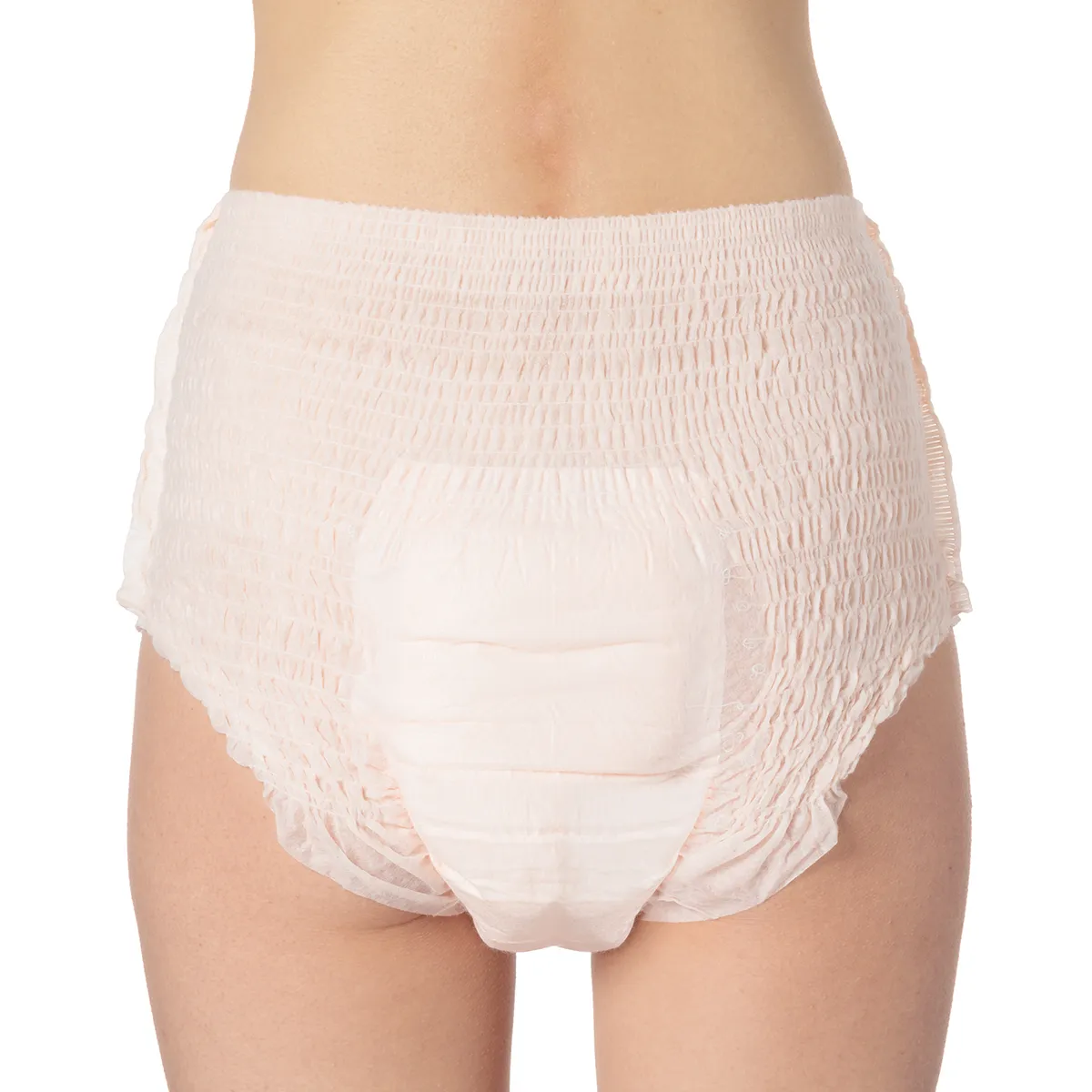 product-1020792376-1-0-40443