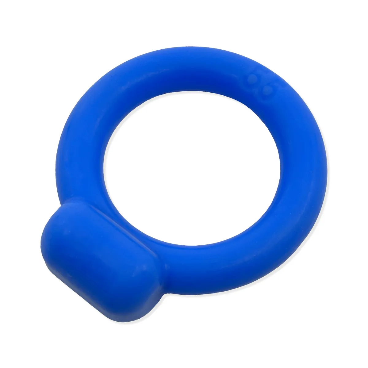 product-1020651430-0-0-43224