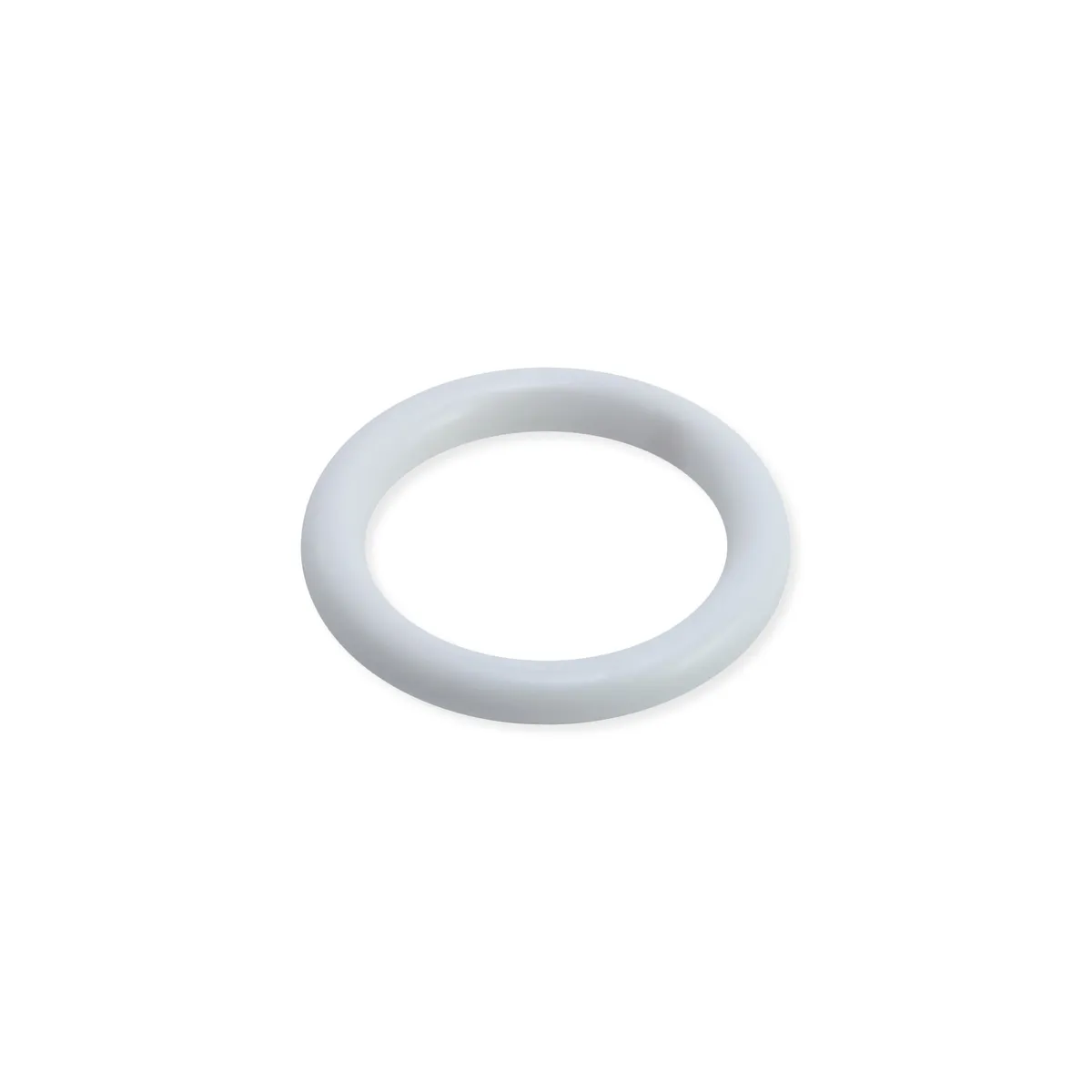 product-1020801636-0-0-44111