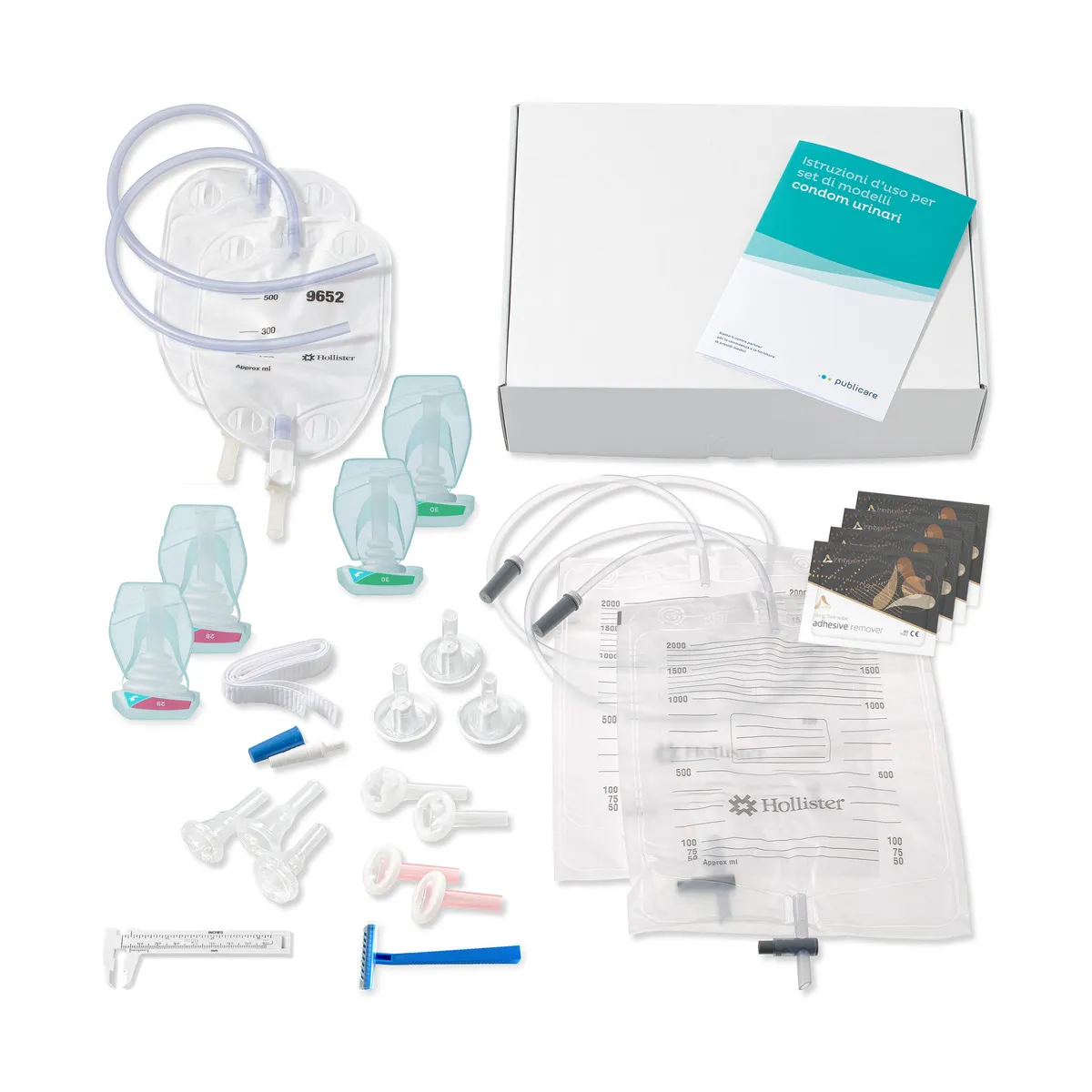product-1020828375-0-0-50335