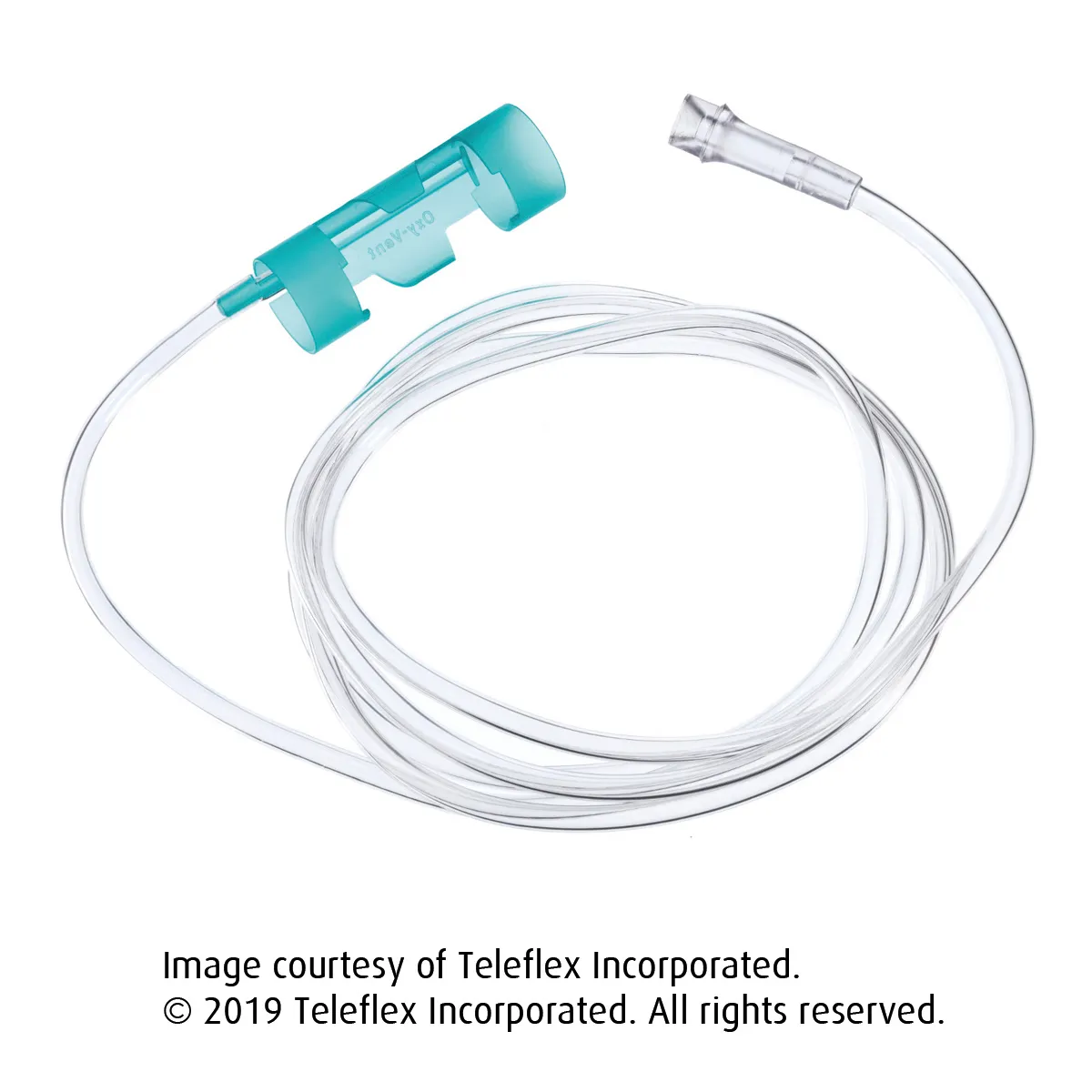 product-1020692713-0-0-24048