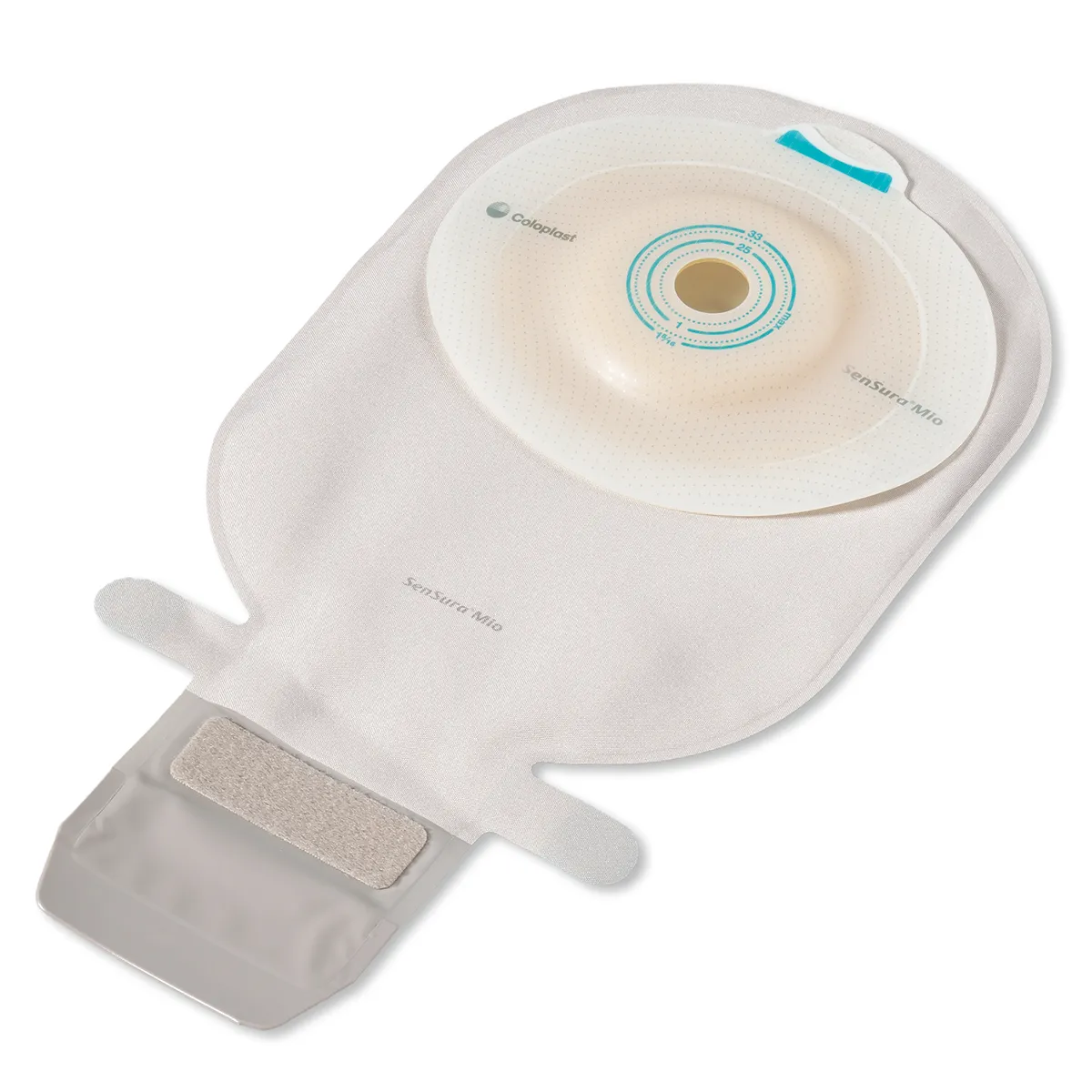 product-1020691268-0-0-20456