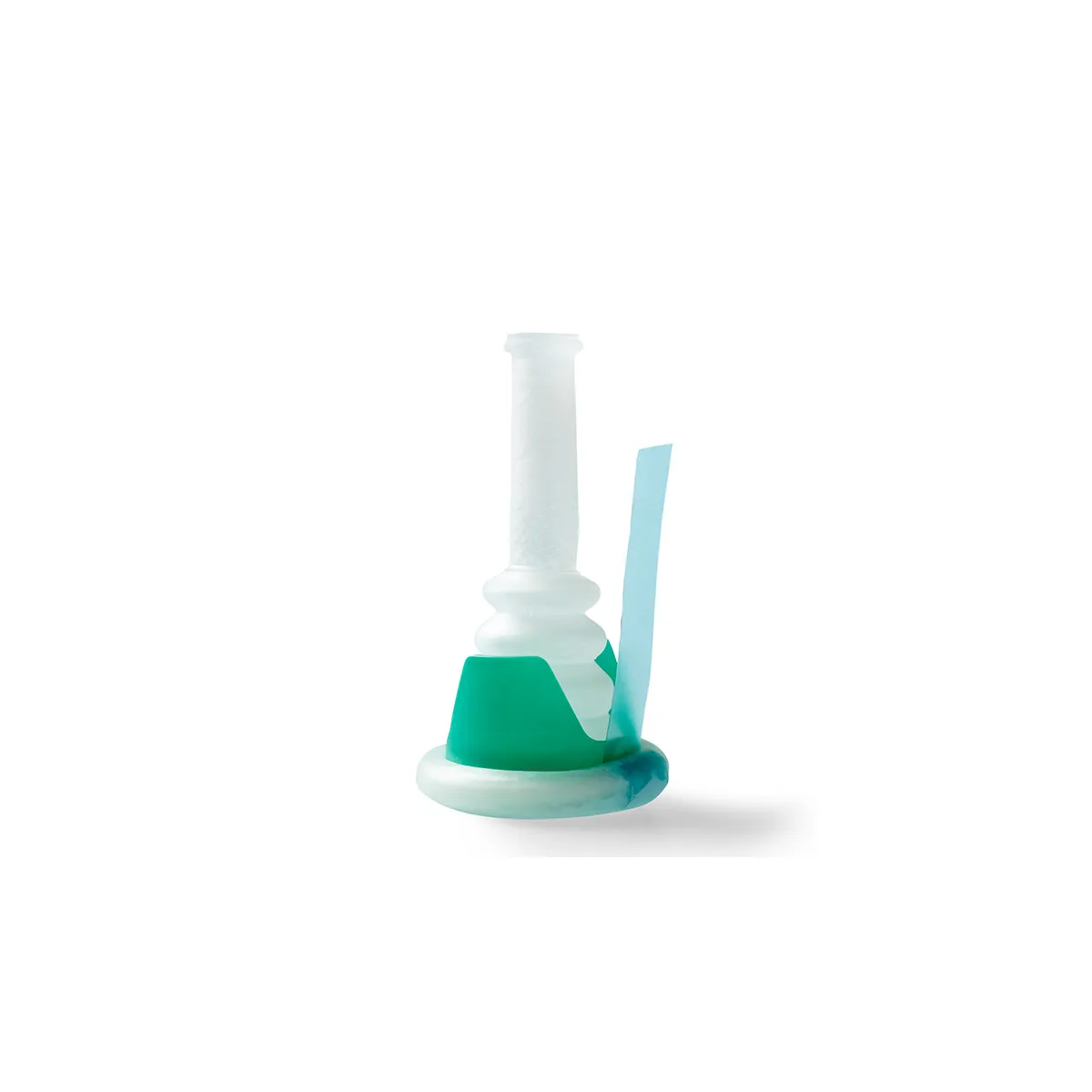 product-1020696880-0-0-37986
